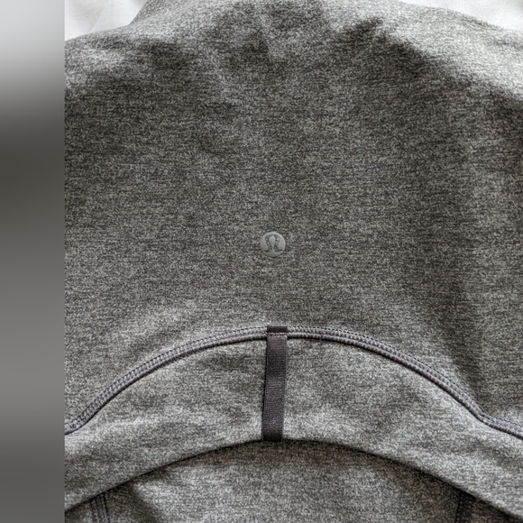 Lululemon Define Jacket - Picture 2 of 4